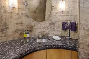 10040 E Happy Valley Rd, Scottsdale, AZ 85255 - Photo 19