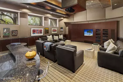 10040 E Happy Valley Road #55, Scottsdale, AZ 85255 - Photo 13