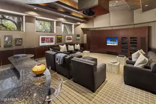 10040 E Happy Valley Rd, Scottsdale, AZ 85255 - Photo 13