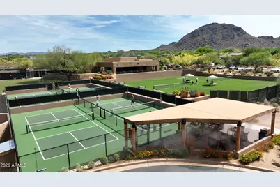 10040 E Happy Valley Road #55, Scottsdale, AZ 85255 - Photo 79