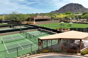 10040 E Happy Valley Rd, Scottsdale, AZ 85255 - Photo 79