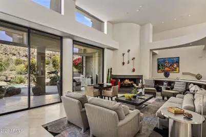 10040 E Happy Valley Road #55, Scottsdale, AZ 85255 - Photo 9