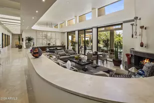 10040 E Happy Valley Rd, Scottsdale, AZ 85255 - Photo 7