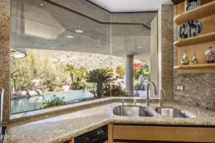 10040 E Happy Valley Rd, Scottsdale, AZ 85255 - Photo 21