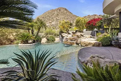 10040 E Happy Valley Road #55, Scottsdale, AZ 85255 - Photo 51