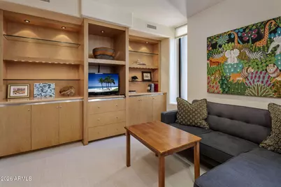 10040 E Happy Valley Road #55, Scottsdale, AZ 85255 - Photo 37