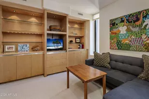 10040 E Happy Valley Rd, Scottsdale, AZ 85255 - Photo 37