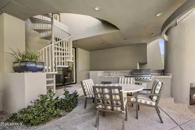 10040 E Happy Valley Road #55, Scottsdale, AZ 85255 - Photo 27