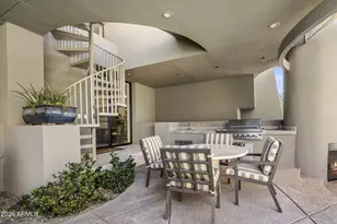 10040 E Happy Valley Rd, Scottsdale, AZ 85255 - Photo 27