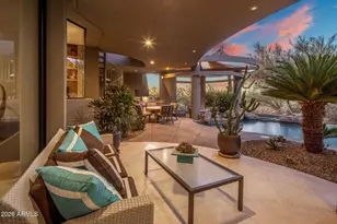 10040 E Happy Valley Rd, Scottsdale, AZ 85255 - Photo 59