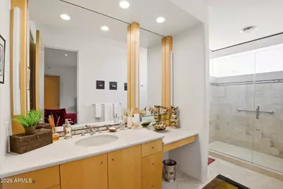 10040 E Happy Valley Road #55, Scottsdale, AZ 85255 - Photo 41