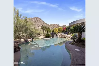 10040 E Happy Valley Road #55, Scottsdale, AZ 85255 - Photo 53