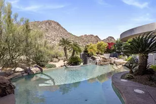10040 E Happy Valley Rd, Scottsdale, AZ 85255 - Photo 53
