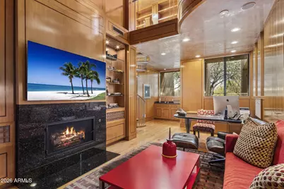 10040 E Happy Valley Road #55, Scottsdale, AZ 85255 - Photo 15