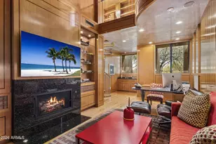 10040 E Happy Valley Rd, Scottsdale, AZ 85255 - Photo 15