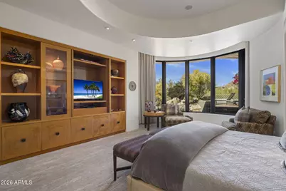 10040 E Happy Valley Road #55, Scottsdale, AZ 85255 - Photo 29