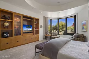 10040 E Happy Valley Rd, Scottsdale, AZ 85255 - Photo 29