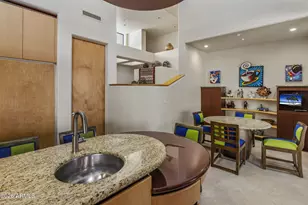 10040 E Happy Valley Rd, Scottsdale, AZ 85255 - Photo 23