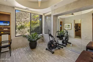 10040 E Happy Valley Rd, Scottsdale, AZ 85255 - Photo 33