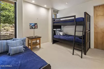 10040 E Happy Valley Road #55, Scottsdale, AZ 85255 - Photo 39