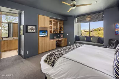 10040 E Happy Valley Road #55, Scottsdale, AZ 85255 - Photo 43