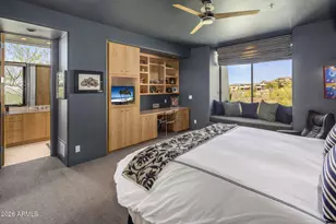 10040 E Happy Valley Rd, Scottsdale, AZ 85255 - Photo 43