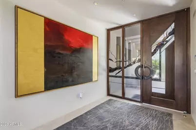 10040 E Happy Valley Road #55, Scottsdale, AZ 85255 - Photo 5