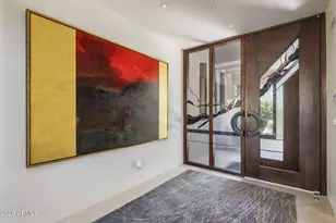 10040 E Happy Valley Rd, Scottsdale, AZ 85255 - Photo 5