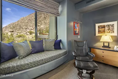 10040 E Happy Valley Road #55, Scottsdale, AZ 85255 - Photo 45