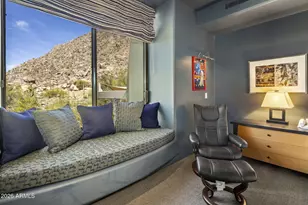 10040 E Happy Valley Rd, Scottsdale, AZ 85255 - Photo 45