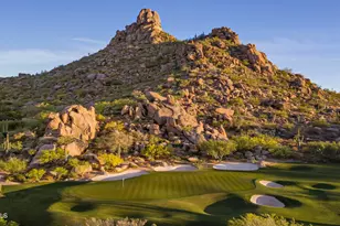 10040 E Happy Valley Rd, Scottsdale, AZ 85255 - Photo 85