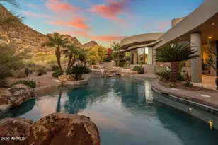 10040 E Happy Valley Rd, Scottsdale, AZ 85255 - Photo 65