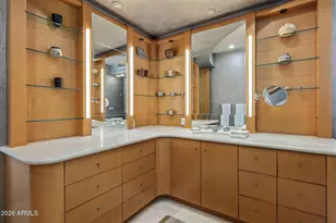 10040 E Happy Valley Rd, Scottsdale, AZ 85255 - Photo 31