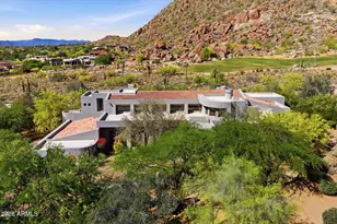 10040 E Happy Valley Rd, Scottsdale, AZ 85255 - Photo 67