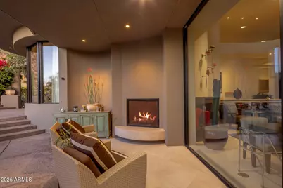 10040 E Happy Valley Road #55, Scottsdale, AZ 85255 - Photo 61