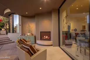 10040 E Happy Valley Rd, Scottsdale, AZ 85255 - Photo 61