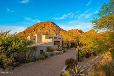 10040 E Happy Valley Road #55, Scottsdale, AZ 85255 - Photo 3