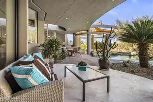 10040 E Happy Valley Rd, Scottsdale, AZ 85255 - Photo 35