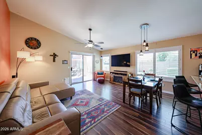 6939 W Phelps Road, Peoria, AZ 85382 - Photo 11