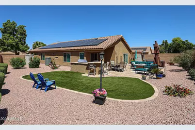 6939 W Phelps Road, Peoria, AZ 85382 - Photo 23