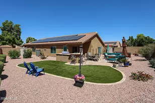 6939 W Phelps Rd, Peoria, AZ 85382 - Photo 23