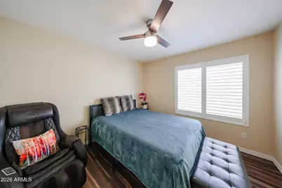 6939 W Phelps Road, Peoria, AZ 85382 - Photo 21