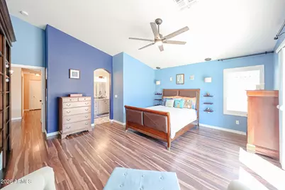 6939 W Phelps Road, Peoria, AZ 85382 - Photo 15