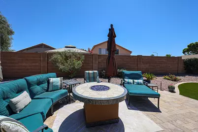6939 W Phelps Road, Peoria, AZ 85382 - Photo 27