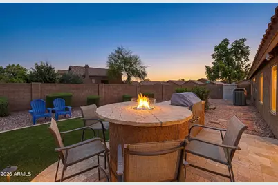 6939 W Phelps Road, Peoria, AZ 85382 - Photo 29