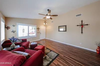 6939 W Phelps Road, Peoria, AZ 85382 - Photo 5