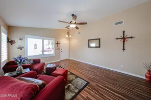 6939 W Phelps Rd, Peoria, AZ 85382 - Photo 5