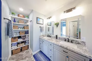 6939 W Phelps Rd, Peoria, AZ 85382 - Photo 17