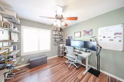 6939 W Phelps Road, Peoria, AZ 85382 - Photo 19