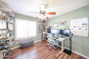 6939 W Phelps Rd, Peoria, AZ 85382 - Photo 19